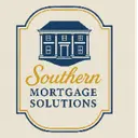 Southern Mortgage Solutions logo