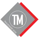 Trademark Sign Llc logo