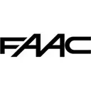 FAAC Technologies logo