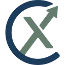 CXponent logo
