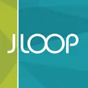 Jloop logo