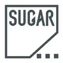 SugarAI logo