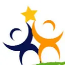 Einstein Tutoring logo