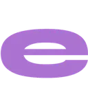 evolve logo