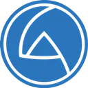 Clifton logo