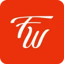 FieldWrk logo