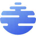 Ocean Security logo