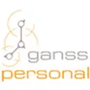 ganss personal GmbH logo