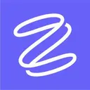 Zanda Health logo