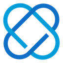 Tunnell Government Services logo