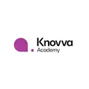 Knovva Consulting LLC logo