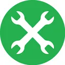Fixd logo