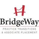 BridgeWay Practice Transitions logo