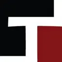 The Taylor Law Firm logo