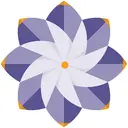 Avery's House logo
