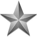 Titan Secure Inc Usa logo