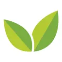 Giant Eagle logo