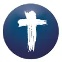 Christian Aid Mission logo