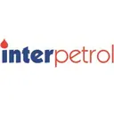 Interpetrol Group logo