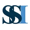 Southern States Insurance logo