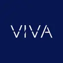 Execviva logo