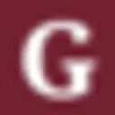 Gordon Feinblatt LLC logo