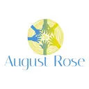 August Rose Health Center, LLC logo