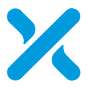 JETCOOL Technologies logo