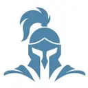 Advisory Resource Group Inc logo