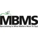 Mbms, LLC logo