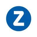 Zealand Pharma logo
