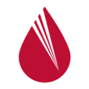 Hemophilia of Georgia logo