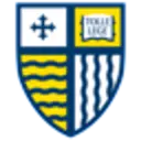 Merrimack College logo