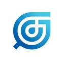 RFG Advisory logo