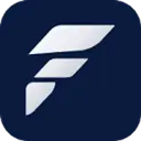 Fluttera logo