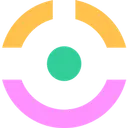 Introw logo