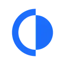 Cari logo