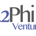 42Phi Ventures logo