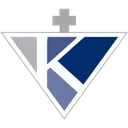 King Law Offices logo