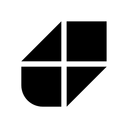 Plant Design I/O logo