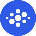 InvestNext logo