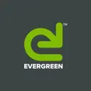 Evergreen logo