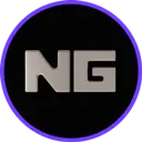 NoGood logo