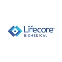 Lifecore Biomedical Inc logo