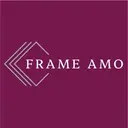 Frame Amo logo