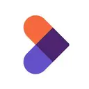 FastMed logo