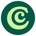 Blessed Hands Loving Care LLC logo