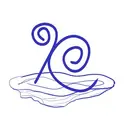 Karlacisneros logo