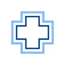 North Mississippi Health Services logo