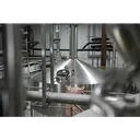 Hendler Family Brewing Co logo